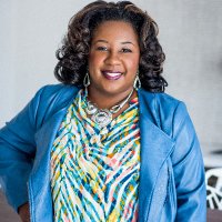 Kimberlei Richardson(@KRich2018) 's Twitter Profile Photo