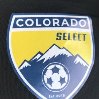 Colorado Select (@selectcolorado) 's Twitter Profile Photo Colorado Select (@selectcolorado) 's Twitter Profile Photo