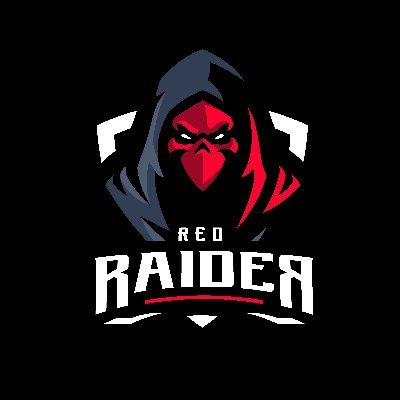 RedRaider_4 Profile Picture