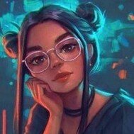 Veronicaさんのプロフィール画像