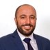 Juan Justo Quintas (@justoquintas) Twitter profile photo Juan Justo Quintas (@justoquintas) Twitter profile photo