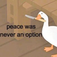 middlebury prankdudes (@pranksters69) 's Twitter Profile Photo middlebury prankdudes (@pranksters69) 's Twitter Profile Photo