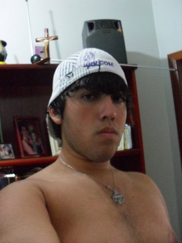 yooo mina sam
