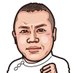 孝心堂整骨院・極真空手ちはら台道場・米田豊 (@koushingiken) Twitter profile photo 孝心堂整骨院・極真空手ちはら台道場・米田豊 (@koushingiken) Twitter profile photo