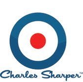 charlessharper's profile picture. 