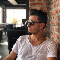 Zafer Aktaş(@zaferaktas) 's Twitter Profile Photo