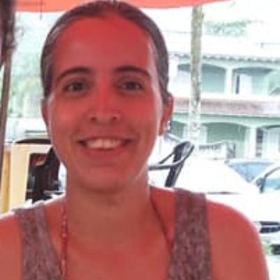 raqmathias's profile picture. 