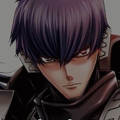 SupressionR_00's profile picture. ||PROFILE UNDER RECONSTRUCTION||