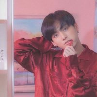 love urself💜 (@h0bis3go) 's Twitter Profile