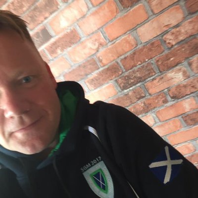 JFastesson's profile picture. Viking_Stroller
102nd_4DAAGSE