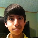 Abel Banda - @abelbanda13 - Twitter