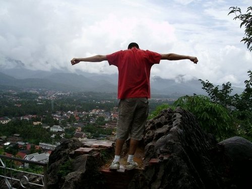 freddiemarks's profile picture. High flying accountant, sports fan and adventure seeker!!!