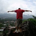 Freddie Marks - @freddiemarks - Twitter