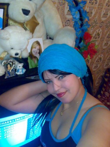 PartnerTuba's profile picture. 