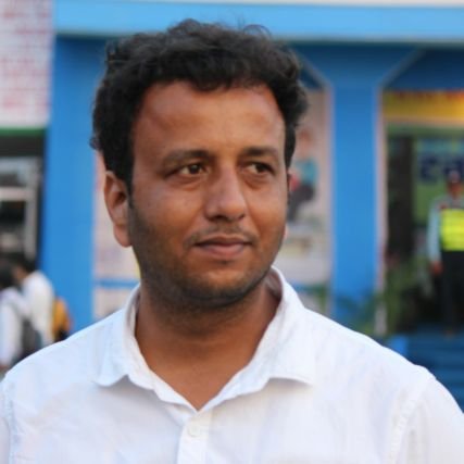 binitmedia's profile picture. Media Analyst