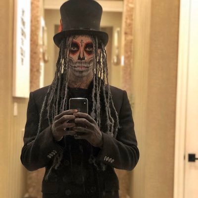 dampymannow's profile picture. Barcelona💙❤️ & Milwaukee Bucks Fan 💚