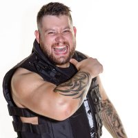 ‘Battle Tested’ Rob Lynch (@battletested_rl) 's Twitter Profile