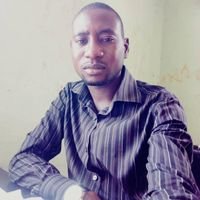 Akinlolu_Temitope (Topman4040) (@topman4040) 's Twitter Profile