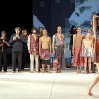 Theater Leipzig (@theaterleipzig) 's Twitter Profile