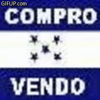comprovendohn's profile picture. tienes algo que vender? aqui promocionamos tu producto.