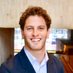 Jacob Wessel (@jkwessel) Twitter profile photo Jacob Wessel (@jkwessel) Twitter profile photo