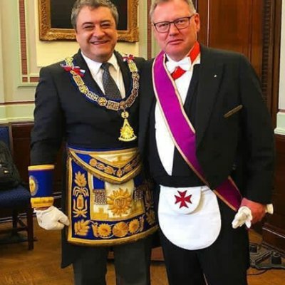 Johnson12602429's profile picture. 