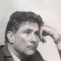 Universal Teacher (@universalteach5) 's Twitter Profile