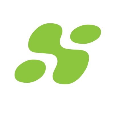 stecnoflex's profile picture. STAND PROMOCIONALES PARA CENTROS COMERCIALES,EVENTOS,FERIAS. SOMOS FABRICANTES...
Sistematecnoflex@gmail.com
Instagram: @stecnoflex