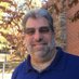 Andy Stover (@andy_stover) Twitter profile photo Andy Stover (@andy_stover) Twitter profile photo