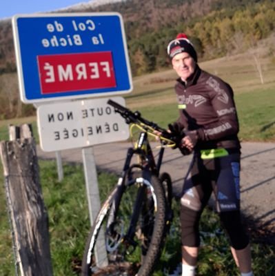 BouetGrard1's profile picture. 