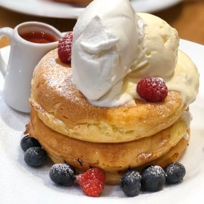 bjwake55's profile picture. 自然が好き!植物好き山好き。 チランジア ビルベルギア 多肉植物 ガジュマル育ててます。 2021年7月に故郷である北九州に15年ぶりに戻ってきました