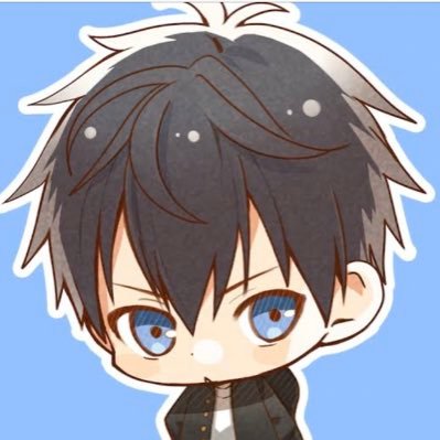 𝒮ℐさんのプロフィール画像