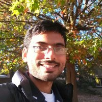 Pradip Gatkine (@pradipgatkine) 's Twitter Profile Photo Pradip Gatkine (@pradipgatkine) 's Twitter Profile Photo