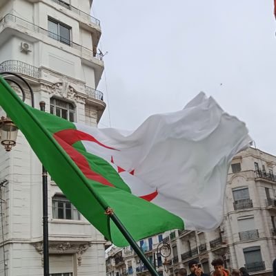 batata44dz's profile picture. Heureux ,nous Chardhima sommes unis grâce au 22-02-2019