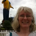 Cynthia Moser - @cindymoser9 - Twitter