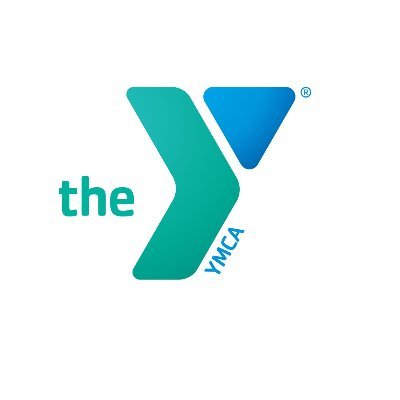 Located on the shoreline, the Soundview Family YMCA offers exercise, aquatics, summer camp, family programming…we’ve got it all!