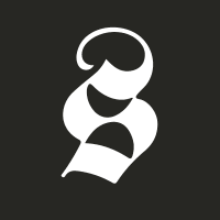Il Post Flashes (@ilpostflashes) 's Twitter Profile