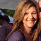 DrEGrimes1's profile picture. Educator and Forever a student.