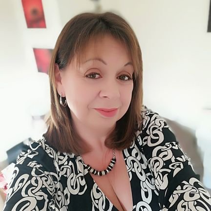 Mum of 2 | Sunshine chaser ☀️ & chocolate enthusiast 🍫 | Proudly disabled | Mental health, EDI & PIP advocate | Views are my own.