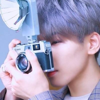 caratia17's profile picture. carat
kpopers since 2016