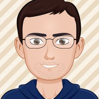 @jelhan@fosstodon.org (@jelhan1) 's Twitter Profile Photo