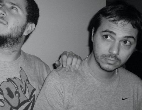 aledevoto's profile picture. Hago propagandas.