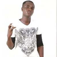Am Easy Going. Hates Lies, Hate Nonsense. am Xtra Ordinary Endowed, with Good business minds