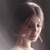  ﮼سعاد ♡ 🇸🇦 (@8so__) Twitter profile photo ﮼سعاد ♡ 🇸🇦 (@8so__) Twitter profile photo