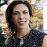 lindarottenberg's profile picture. Endeavor CEO and Co-Founder, high-impact entrepreneurship promoter, mom of identical twins. Author of Crazy Is A Compliment: http://t.co/WC7qWTf6n7