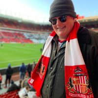 Sam Agee (@sammy_agee) 's Twitter Profile