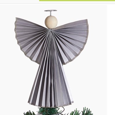 MEERCAT_LGW's profile picture. A batty project mgr who believes in the healing powers of travel, tea, cake & conversation. Smells, bells, cats & boiling kettles make the world a better place