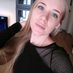 Anastasiya (@anastas70625216) Twitter profile photo Anastasiya (@anastas70625216) Twitter profile photo