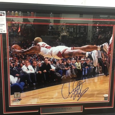 ha_mis_robo's profile picture. 