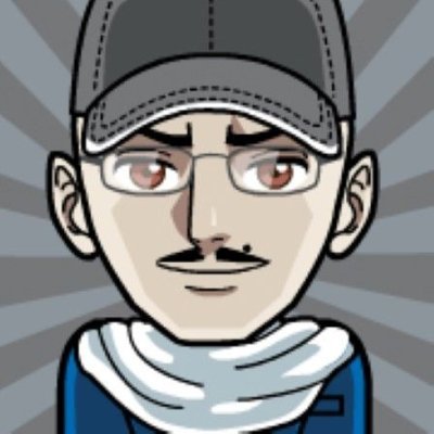 minarose80's profile picture. 